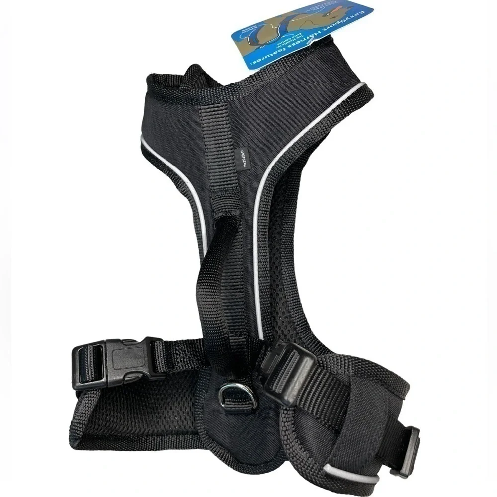 PetSafe nwt easysport